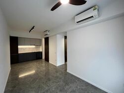 The M (D7), Apartment #511679571